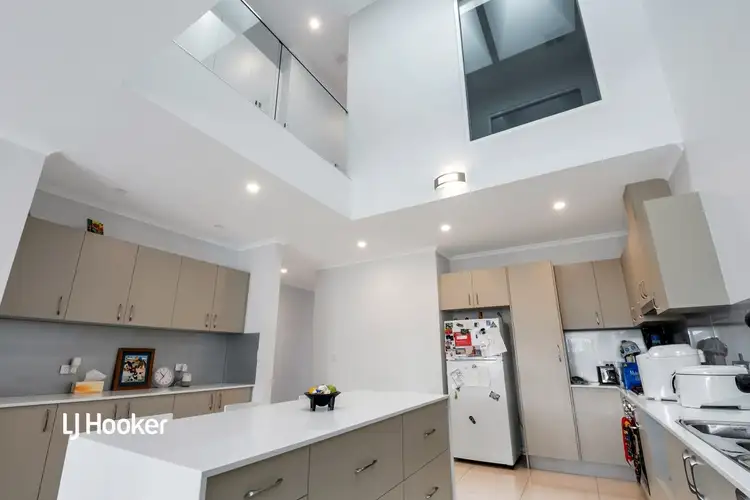 Fourth view of Homely house listing, 19 Timms Street, Findon SA 5023