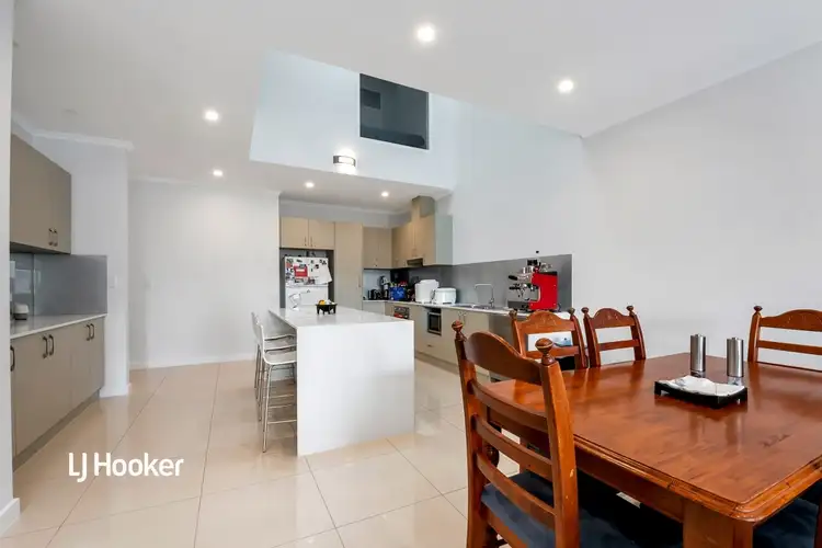 Fifth view of Homely house listing, 19 Timms Street, Findon SA 5023