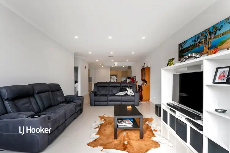 Sixth view of Homely house listing, 19 Timms Street, Findon SA 5023