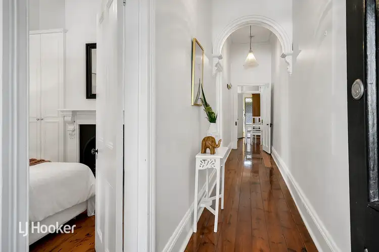 Third view of Homely house listing, 2 Clyde Street, Parkside SA 5063