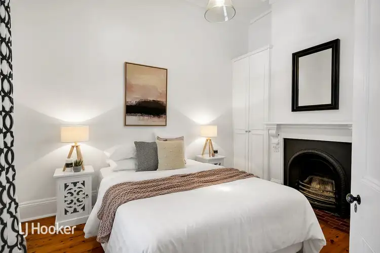 Fourth view of Homely house listing, 2 Clyde Street, Parkside SA 5063