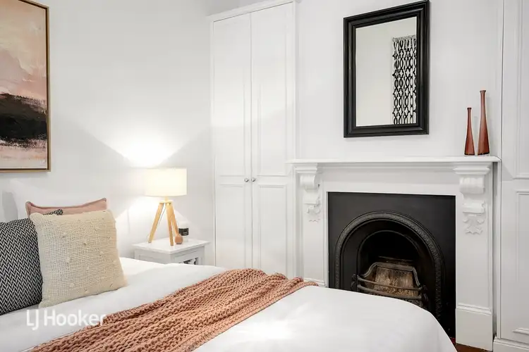 Fifth view of Homely house listing, 2 Clyde Street, Parkside SA 5063