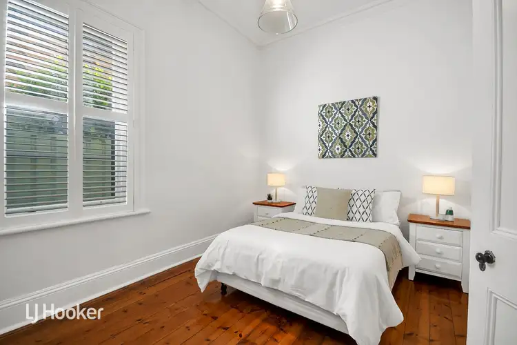 Sixth view of Homely house listing, 2 Clyde Street, Parkside SA 5063