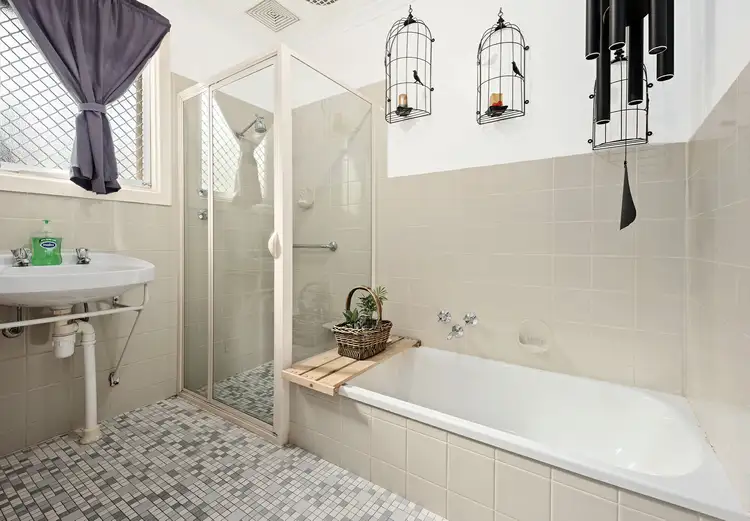 2 Jones Street, Berri SA 5343
