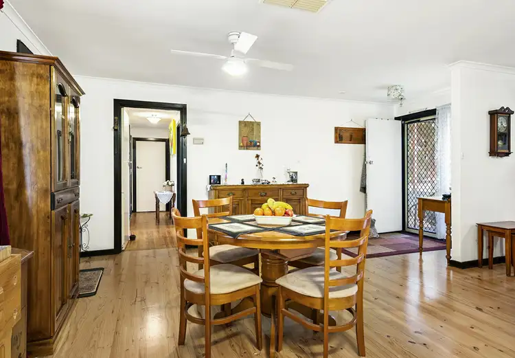 Sixth view of Homely house listing, 2 Jones Street, Berri SA 5343