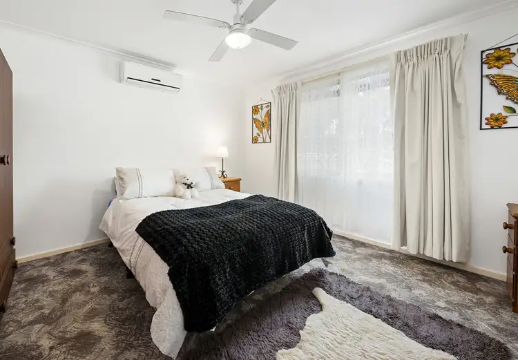 Seventh view of Homely house listing, 2 Jones Street, Berri SA 5343