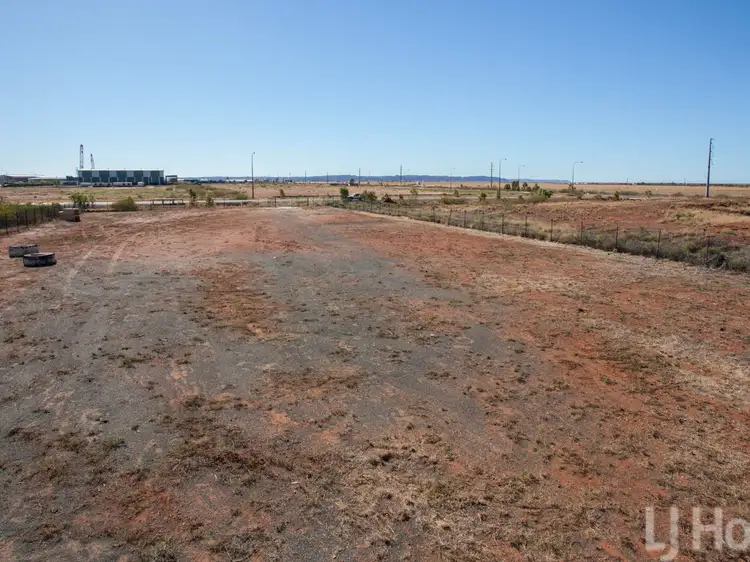 Fourth view of Homely land listing, 49 Basalt Way, Gap Ridge WA 6714