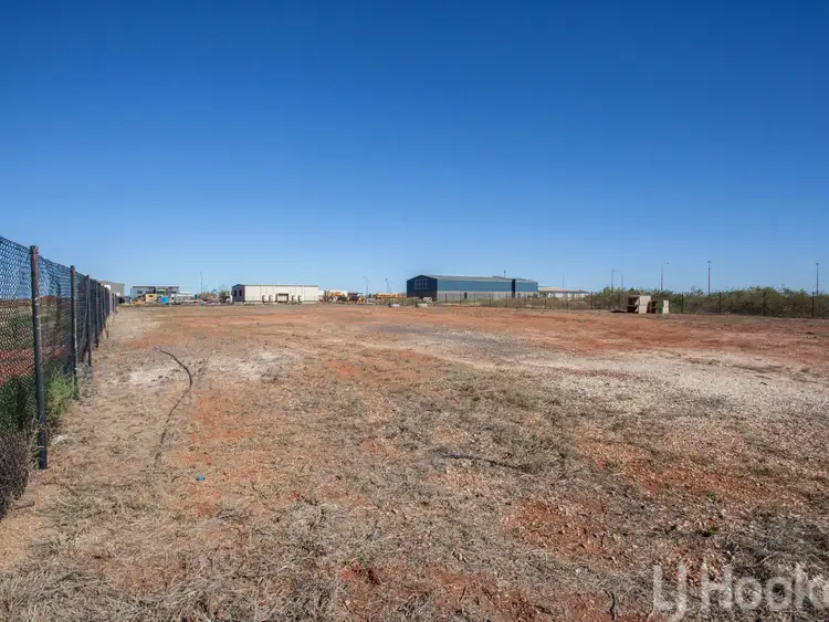 Fifth view of Homely land listing, 49 Basalt Way, Gap Ridge WA 6714