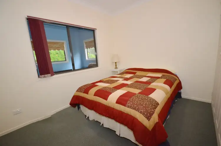 Third view of Homely house listing, 63 Scarvell Place, Kooralbyn QLD 4285
