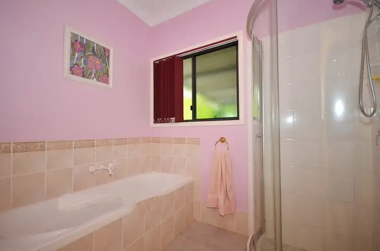 Fifth view of Homely house listing, 63 Scarvell Place, Kooralbyn QLD 4285