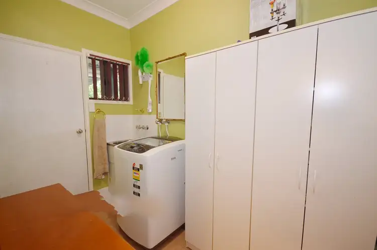 Sixth view of Homely house listing, 63 Scarvell Place, Kooralbyn QLD 4285