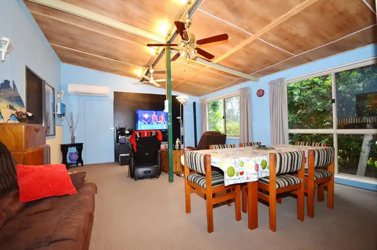 Seventh view of Homely house listing, 63 Scarvell Place, Kooralbyn QLD 4285