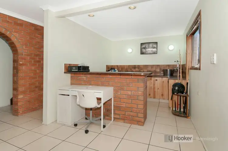 Sixth view of Homely house listing, 14 Rochester Drive, Mount Warren Park QLD 4207