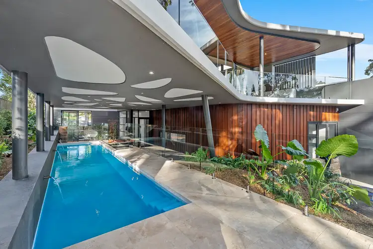 Fourth view of Homely house listing, 6A Mitala Street, Newport NSW 2106