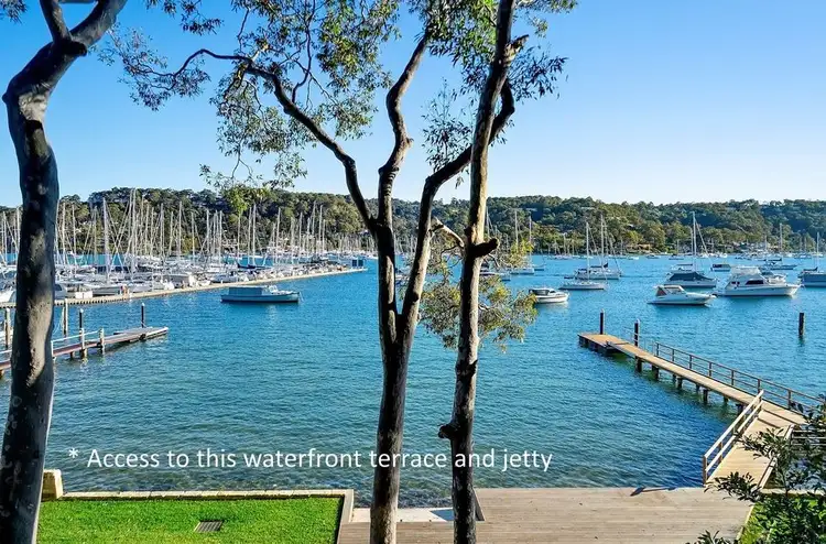 Fifth view of Homely house listing, 6A Mitala Street, Newport NSW 2106