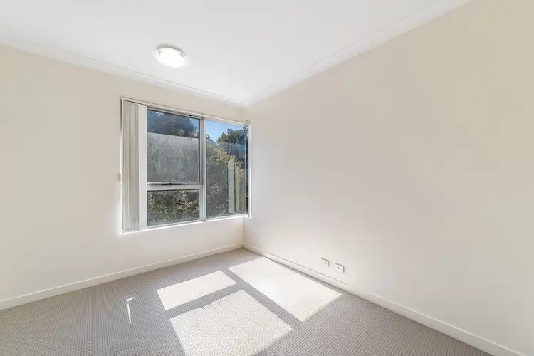 Seventh view of Homely apartment listing, 62/19 Carina Peak Drive, Varsity Lakes QLD 4227