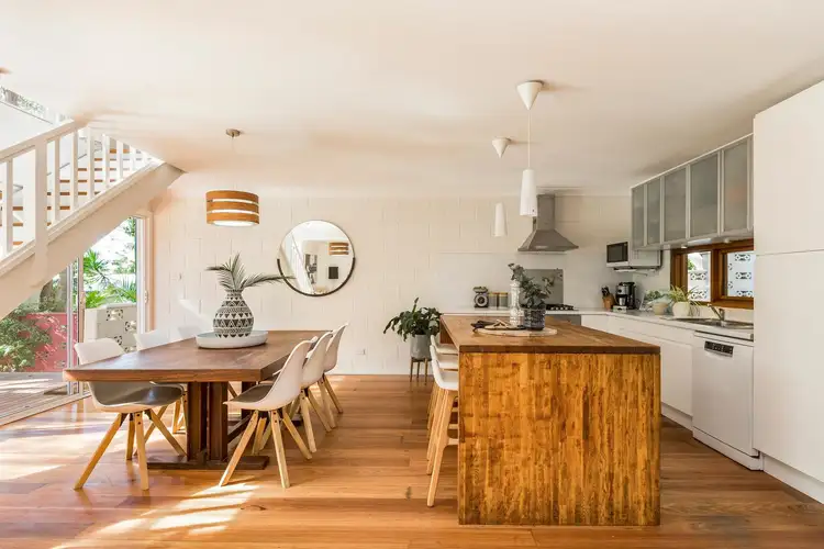 30 Therry Street, Avalon Beach NSW 2107