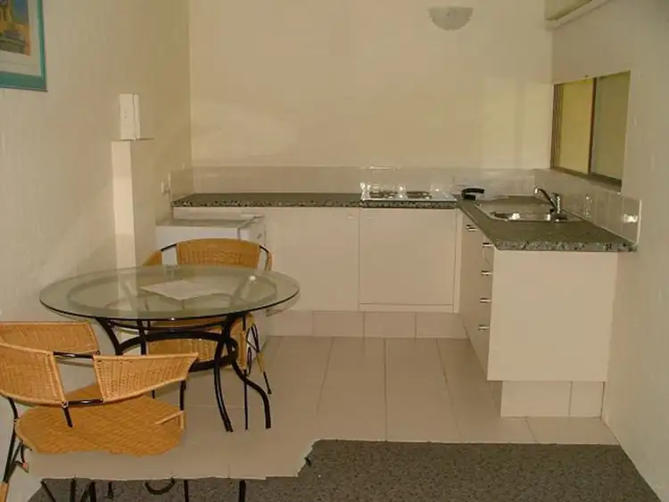 Seventh view of Homely unit listing, 52/97-111 Routley Drive, Kooralbyn QLD 4285