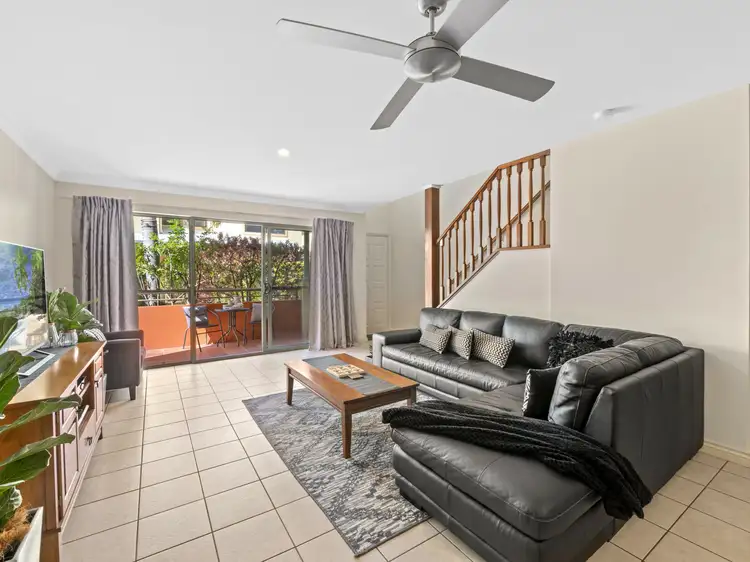 Third view of Homely townhouse listing, 100/151-153 Mudjimba Beach Road, Mudjimba QLD 4564