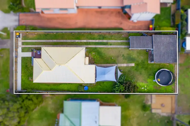 94 Adelaide Street, Carina QLD 4152