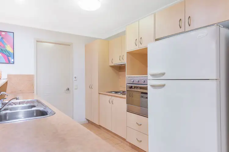 Sixth view of Homely house listing, 16 Riverbrooke Drive, Upper Coomera QLD 4209