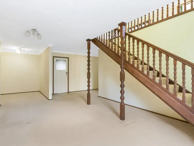 Second view of Homely house listing, 5 Gainsborough Way, Goonellabah NSW 2480