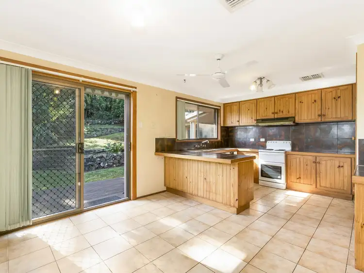 Third view of Homely house listing, 5 Gainsborough Way, Goonellabah NSW 2480