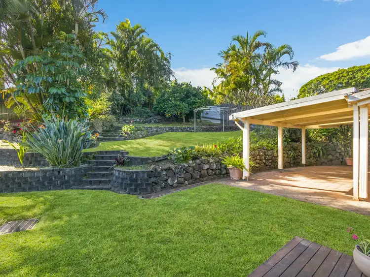 Fourth view of Homely house listing, 5 Gainsborough Way, Goonellabah NSW 2480