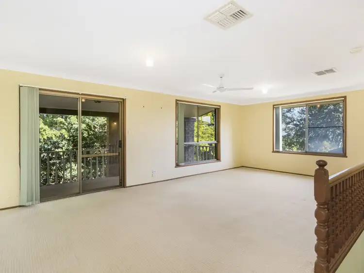 Fifth view of Homely house listing, 5 Gainsborough Way, Goonellabah NSW 2480