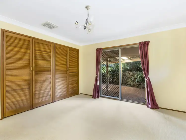 Sixth view of Homely house listing, 5 Gainsborough Way, Goonellabah NSW 2480