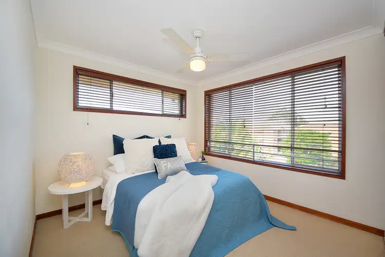 Sixth view of Homely unit listing, 15/9 Twenty Eighth Avenue, Palm Beach QLD 4221