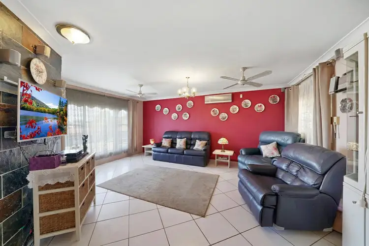 Fourth view of Homely house listing, 24 Diamontina Avenue, Kearns NSW 2558