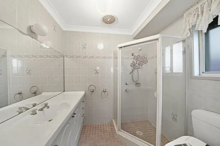 Sixth view of Homely house listing, 24 Diamontina Avenue, Kearns NSW 2558