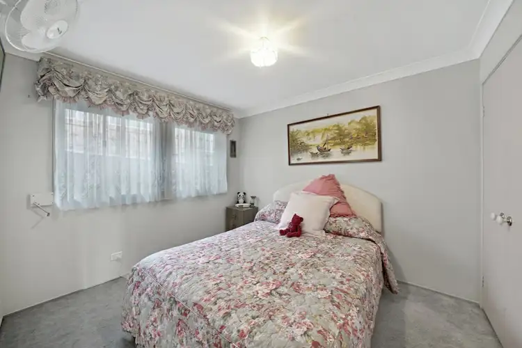 Seventh view of Homely house listing, 24 Diamontina Avenue, Kearns NSW 2558