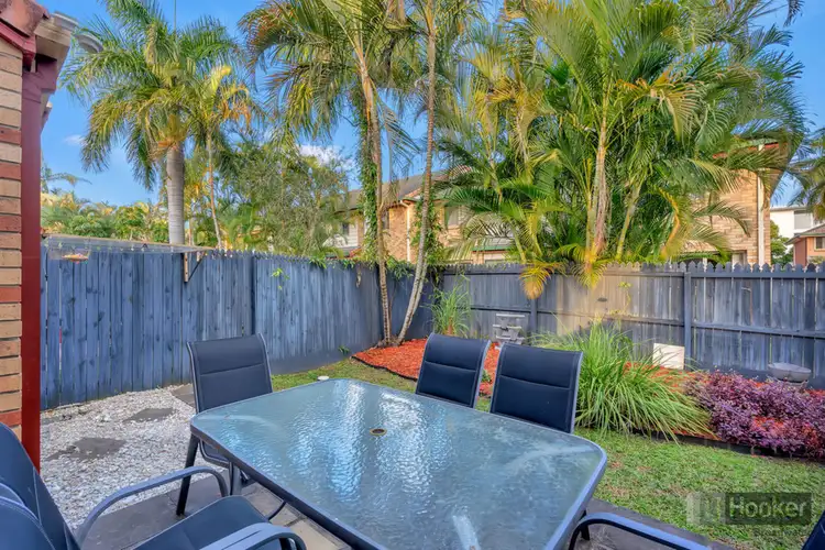 Sixth view of Homely townhouse listing, 78/643 Pine Ridge Road, Biggera Waters QLD 4216