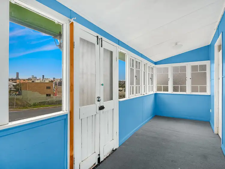 Third view of Homely house listing, 101 Eildon Road, Windsor QLD 4030