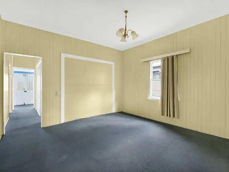 Fourth view of Homely house listing, 101 Eildon Road, Windsor QLD 4030