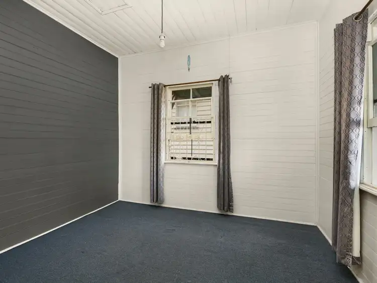 Fifth view of Homely house listing, 101 Eildon Road, Windsor QLD 4030