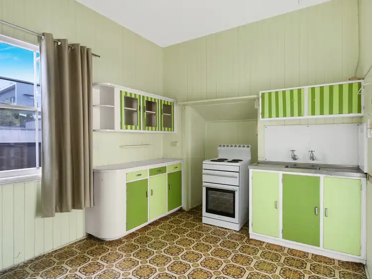 Sixth view of Homely house listing, 101 Eildon Road, Windsor QLD 4030