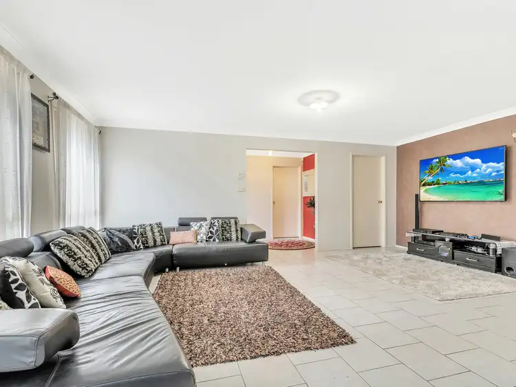 Third view of Homely house listing, Address available on request