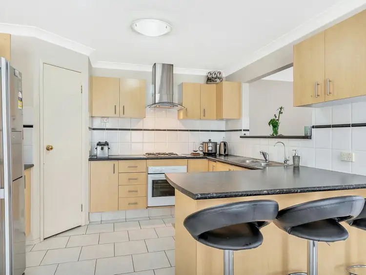 Fifth view of Homely house listing, Address available on request