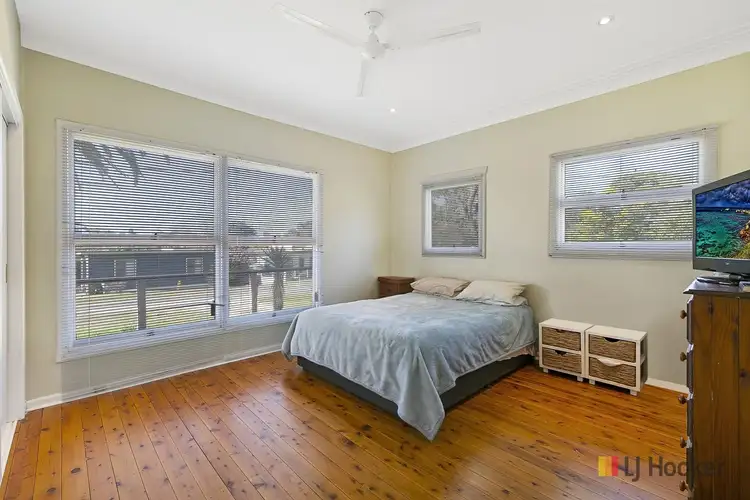 Fourth view of Homely house listing, 17 Anembo Avenue, Summerland Point NSW 2259