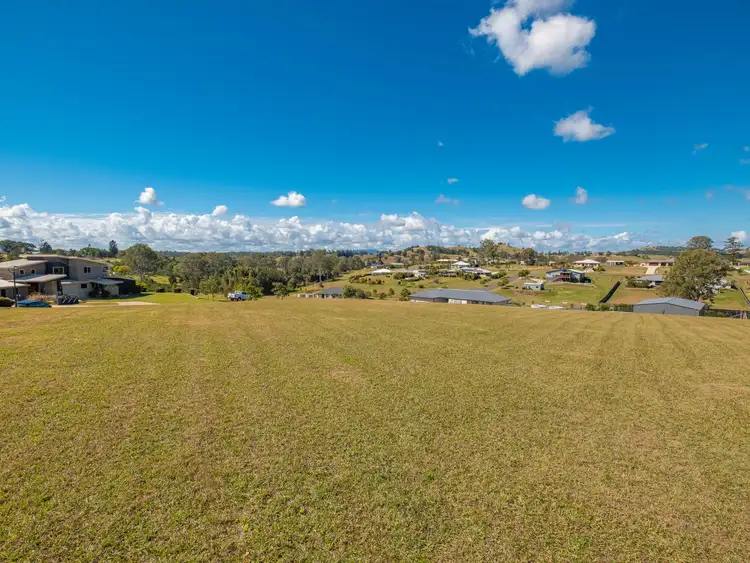 Fifth view of Homely land listing, L72 Rivergum Close, Pie Creek QLD 4570