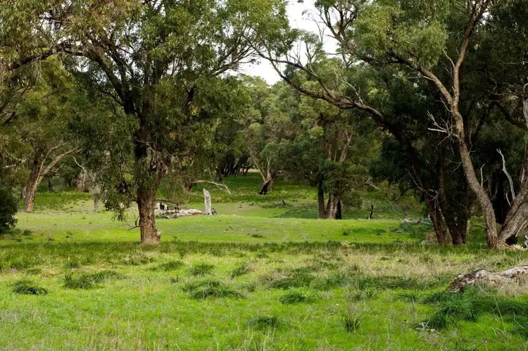 Fourth view of Homely land listing, LOT 62 Chilli Glade, Two Rocks WA 6037