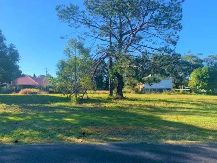 71-73 Laurel Street, Russell Island QLD 4184