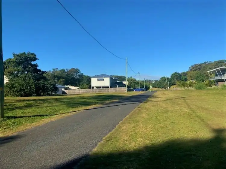 Second view of Homely land listing, 71-73 Laurel Street, Russell Island QLD 4184