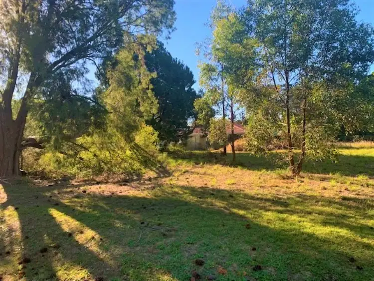 Third view of Homely land listing, 71-73 Laurel Street, Russell Island QLD 4184