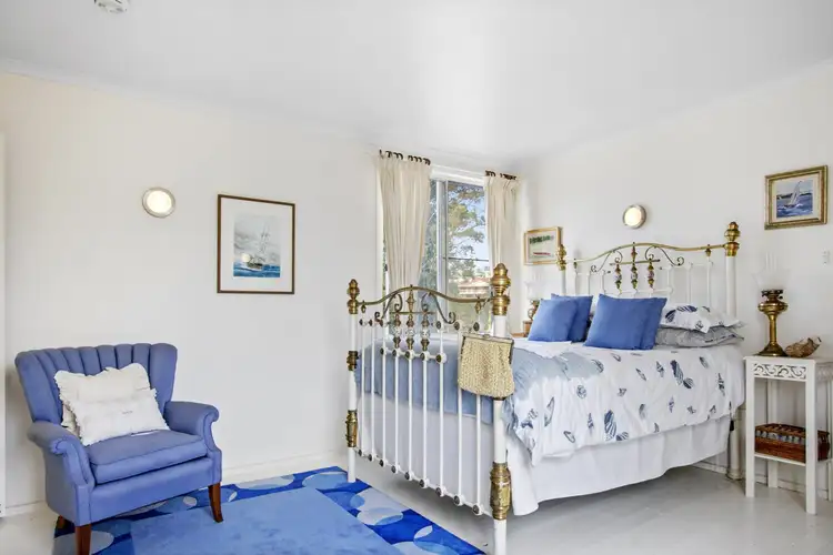 Sixth view of Homely house listing, 46 Tasman Street, Surf Beach NSW 2536