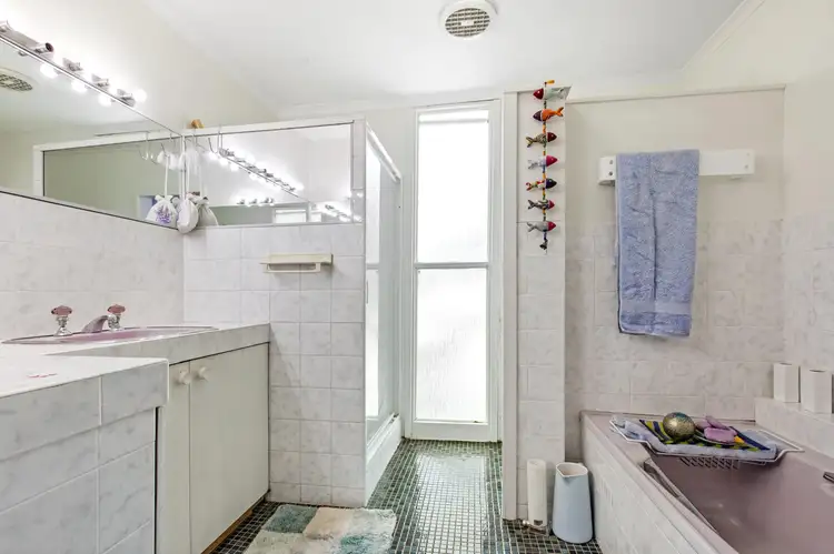Seventh view of Homely house listing, 46 Tasman Street, Surf Beach NSW 2536