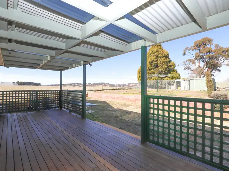 Third view of Homely house listing, 2 Queen Street, Oberon NSW 2787